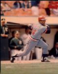 1961-95 Minnesota Twins The Sporting News Collection/SPORT Magazine Archives Modern Photos (Mears Photo LOA) - Lot of  375