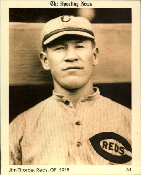 1904-95 Cincinnati Reds "The Sporting News Collection/SPORT Magazine Archives" Modern Photos (MEARS Photo LOA) - Lot of  900