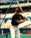 1891-1995 Pittsburgh Pirates The Sporting News Collection/SPORT Magazine Archives Modern Photos (Mears Photo LOA) - Lot of  800