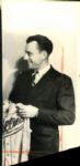 1903-52 circa Philadelphia Phillies Production Art The Sporting News Collection Archives Original Photos (Sporting News Collection Hologram/MEARS Photo LOA) - Lot of 23