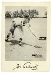 1950s Milwaukee Braves Photo - Lot of 18 With Spic & Span 