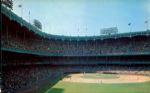 1970s-80s Massive Collection of Postcards - Lot of 68  Almost All Baseball Stadiums
