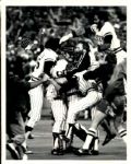 1891-1995 Pittsburgh Pirates The Sporting News Collection/SPORT Magazine Archives Modern Photos (Mears Photo LOA) - Lot of  800