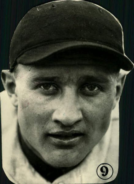 1907-54 circa Washington Senators Production Art "The Sporting News Collection Archives" Original Photos (Sporting News Collection Hologram/MEARS Photo LOA) - Lot of 16