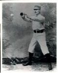 1890-1995 Philadelphia Phillies The Sporting News Collection/SPORT Magazine Archives Modern Photos (Mears Photo LOA) - Lot of  625