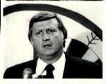 176-82 George Steinbrenner  New York Yankees SPORT Magazine Archives Original Photos (MEARS Photo LOA) - Lot of 20