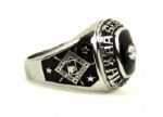 1993 Baltimore Orioles All-Star Game Ring