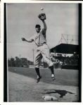1886-1995 Detroit Tigers The Sporting News Collection/SPORT Magazine Archives Modern Photos (Mears Photo LOA) - Lot of  650