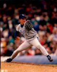 1969-95 Kansas City Royals The Sporting News Collection/SPORT Magazine Archives Modern Photos (Mears Photo LOA) - Lot of  375