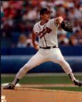 1900-95 Atlanta / Milwaukee / Boston Braves TSN Collection Archives/SPORT Magazine Archives Modern Photos (MEARS Photo LOA) - Lot of 550