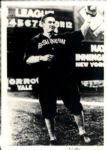 1890s to 1959 Washington Senators TSN Collection Archives/SPORT Magazine Archives Modern Photos (MEARS Photo LOA) - Lot of 250