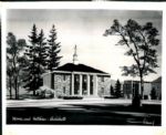 1936-87 Cooperstown Hall of Fame Induction Ceremonies The Sporting News Collection Archives Original Photos (Sporting News Collection Hologram/MEARS Photo LOA) - Lot of 18
