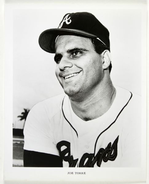 1950s Milwaukee Braves Photo - Lot of 18 With Spic & Span 