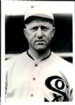 1900-95 circa Chicago White Sox TSN Collection Archives/SPORT Magazine Archives Modern Photos (MEARS Photo LOA) - Lot of 200