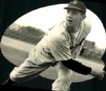 1905-60 circa Detroit Tigers Production Art The Sporting News Collection Archives Original Photos (Sporting News Collection Hologram/MEARS Photo LOA) - Lot of 22