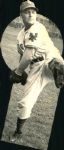 1910-55 circa New York Giants Production Art The Sporting News Collection Archives Original Photos (Sporting News Collection Hologram/MEARS Photo LOA) - Lot of 29