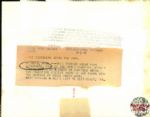 1941-45 Hank Greenberg Detroit Tigers The Sporting News Collection Archives Original Photos (Sporting News Collection Hologram/MEARS Photo LOA) - Lot of 4