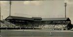 1940 Wilmington Baseball Park Wilmington Blue Rocks "The Sporting News Collection Archives" Original 4.5" x 8.5" Photo (Sporting News Collection Hologram/MEARS Photo LOA)