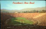 1970s-80s Massive Collection of Postcards - Lot of 68  Almost All Baseball Stadiums