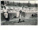 1891-1995 Pittsburgh Pirates The Sporting News Collection/SPORT Magazine Archives Modern Photos (Mears Photo LOA) - Lot of  800