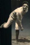 1924-57 circa Pittsburgh Pirates Production Art The Sporting News Collection Archives Original Photos (Sporting News Collection Hologram/MEARS Photo LOA) - Lot of 16