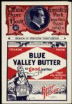 1937 Chicago White Sox vs. Philadelphia Athletics Official Scorecard