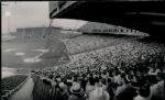 1955-75 Denver Bears PCL The Sporting News Collection Archives Original Photos (Sporting News Collection Hologram/MEARS Photo LOA) - Lot of 10