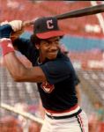 1901-95 Cleveland Indians The Sporting News Collection/SPORT Magazine Archives Modern Photos (Mears Photo LOA) - Lot of  700
