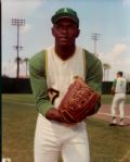 1901-95 Philadelphia/Kansas  City/Oakland Athletics The Sporting News Collection/SPORT Magazine Archives Modern Photos (Mears Photo LOA) - Lot of  700