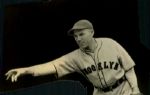 1909-57 circa Brookln Dodgers Production Art The Sporting News Collection Archives Original Photos (Sporting News Collection Hologram/MEARS Photo LOA) - Lot of 25