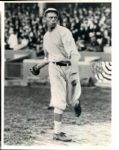 1890s-1995 circa New York / San Francisco Giants TSN Collection Archives/SPORT Magazine Archives Modern Photos (MEARS Photo LOA) - Lot of 550