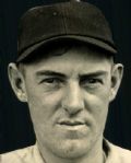 1924-57 circa Pittsburgh Pirates Production Art The Sporting News Collection Archives Original Photos (Sporting News Collection Hologram/MEARS Photo LOA) - Lot of 16