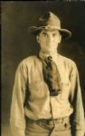 1905-60 circa Detroit Tigers Production Art The Sporting News Collection Archives Original Photos (Sporting News Collection Hologram/MEARS Photo LOA) - Lot of 22