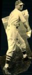 1903-52 circa Philadelphia Phillies Production Art The Sporting News Collection Archives Original Photos (Sporting News Collection Hologram/MEARS Photo LOA) - Lot of 23
