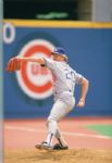 1985-88 Don Sutton California Angels Los Angeles Dodgers "The Sporting News" Original Full Color Negative Slide (The Sporting News Collection/Mears Auction LOA) - Lot of 5