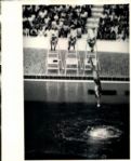 1932-80 circa Olympic Games SPORT Magazine Collection Archives Original Photos (MEARS Photo LOA) - Lot of 1000