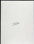 1961 Depiction of Mickey Mantle New York Yankees 11 x 14 Arthur Rickerby Studio Print - Lot of 3 - MEARS