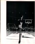 1932-80 circa Olympic Games SPORT Magazine Collection Archives Original Photos (MEARS Photo LOA) - Lot of 1000