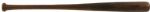 1920's H&B Louisville Slugger Side Written Professional Model Game Used Bat Lot of (5) - (MEARS Auction LOA)