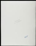 1960s Depiction of  Pittsburgh Pirates 11 x 14 Arthur Rickerby Studio Print - Lot of 4 - MEARS