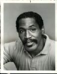 1940s-'80s John Majors Harry Stuhldreher Bubba Smith Jim Mandich CST Archives/Denver Post Archives Original/Laser Photos (CST/Denver Post Hologram/MEARS Photo LOA) - Lot of 112