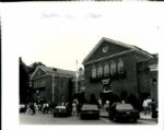1989 National Baseball Hall of Fame Cooperstown New York"The Sporting News Collection Archives" Original Photos (Sporting News Collection Hologram/MEARS Photo LOA) - Lot of 12