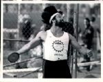 1932-80 circa Olympic Games SPORT Magazine Collection Archives Original Photos (MEARS Photo LOA) - Lot of 1000