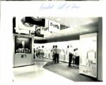 1989 National Baseball Hall of Fame Museum in Cooperstown The Sporting News Collection Archives Original Photos (Sporting News Collection Hologram/MEARS Photo LOA) - Lot of 11