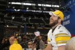 2011 Lot of 2,000+ Digital Images from Super Bowl XLV Media Days - Green Bay Packers - Pittsburgh Steelers