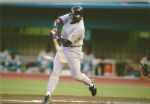 1987-94 Tony Gwynn San Diego Padres The Sporting News Original Full Color Negative Slide (The Sporting News Collection/Mears Auction LOA) - Lot of 12