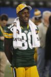 2011 Lot of 2,000+ Digital Images from Super Bowl XLV Media Days - Green Bay Packers - Pittsburgh Steelers