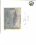 1927-90 College Basketball: Then and Now TSN Collection Archives Original Photo (Sporting News Collection Hologram/MEARS Photo LOA) - Lot of 2