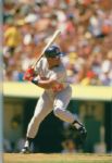 1987-91 Kirby Puckett Minnesota Twins The Sporting News Original Full Color Negative Slide (The Sporting News Collection/Mears Auction LOA) - Lot of 6