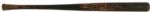 1917-22 H&B Louisville Slugger Professional Model Dead Ball Era Game Used Bats (Lot of 7)